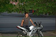 Віталій Федоров фотография #43 (источник - https://vk.com/id10062165)