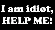 Фотография Сергеевой Ани