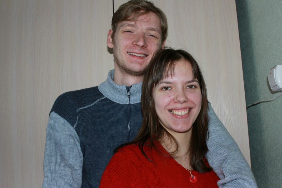 №11, Ольга Анатольевна Ершова, Санкт-Петербург №11, Ольга Анатольевна Ершова, Санкт-Петербург
