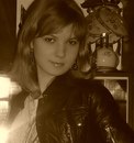 Нікуся Сулько фотография #23 (источник - https://vk.com/id155490492)