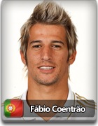 №2, Fc-Real Madrid, Madrid, Испания №2, Fc-Real Madrid, Madrid, Испания