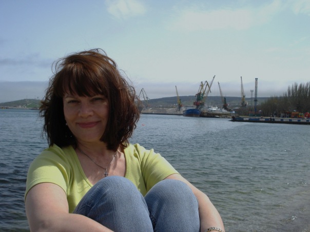 №20, Марина Давыдова, Краснознаменск №20, Марина Давыдова, Краснознаменск