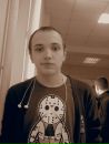 Фотография Яшунина Алексея