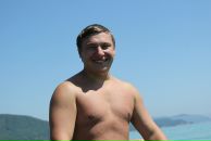 Фотография Морозова Александра