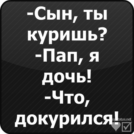 №1, Евгения Поротникова, Екатеринбург, Россия №1, Евгения Поротникова, Екатеринбург, Россия