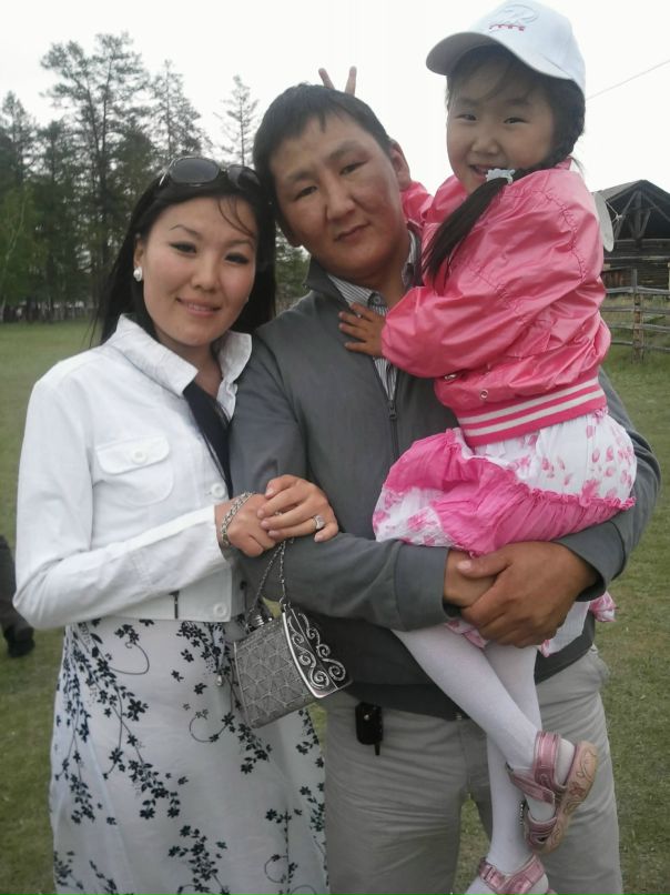 Николай Соловьев фотография #26