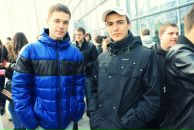 Ваня Віннічук фотография #23 (источник - https://vk.com/id27119677)