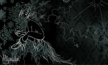 Марія Любович фотография #45 (источник - https://vk.com/id66812509)