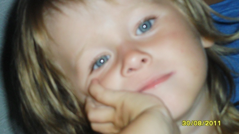 Ольга С фотография #39