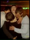 Олександр Андрійчук фотография #6 (источник - https://vk.com/id20596545)