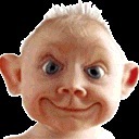 Сергій Рабіновіч фотография #13 (источник - https://vk.com/id133347174)