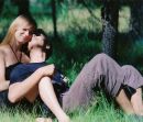 Фотография Емелиной Оксаны