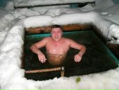 Іван Рошко фотография #15 (источник - https://vk.com/id58703037)