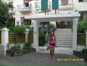 Федчишин Ірина фотография #10 (источник - https://vk.com/id411388673)