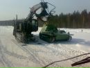 Вадім Михайлишин фотография #3 (источник - https://vk.com/id143499133)