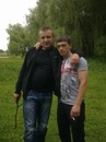 Едік Науменко фотография #9 (источник - https://vk.com/id158935488)