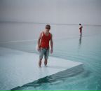 Фотография Абдукаримова Александра