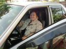 Фотография Филатовой Марины