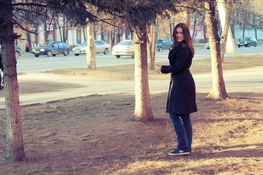 №12, Анастасия Чеканова, Новосибирск №12, Анастасия Чеканова, Новосибирск