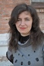 Світлана Стельмашук фотография #4 (источник - https://vk.com/id141538335)