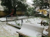 Иван Иванов фотография #24 (источник - https://vk.com/id423083)