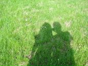 Марія Голова фотография #29 (источник - https://vk.com/id88486662)