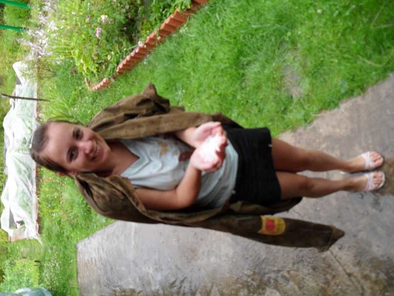 Дмитрий Синицын фотография #49