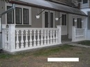 Андрій Бобуський фотография #26 (источник - https://vk.com/id138710599)