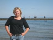 Марія Погребна фотография #32 (источник - https://vk.com/id25374802)