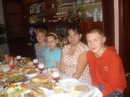 Іра Іванюк фотография #2 (источник - https://vk.com/id159996082)