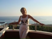 Фотография Коджаковой Гузель