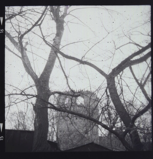 Пётр Абажуров фотография #39