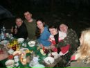 Сергій Попач фотография #15 (источник - https://vk.com/id45342769)
