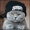 Ліля Семенович фотография #21 (источник - https://vk.com/id82797066)
