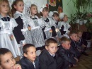 Фотография Рома Жадеев