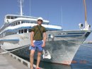 Вадім Мороз фотография #50 (источник - https://vk.com/id24096927)