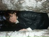 Фотография Гаффановой Елены