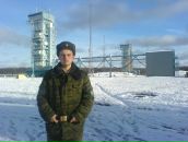 Фотография Маника Ильи