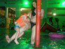 Ліза Куріан фотография #21 (источник - https://vk.com/id83441576)