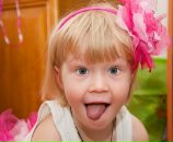 Фотография Полуян Оксаны