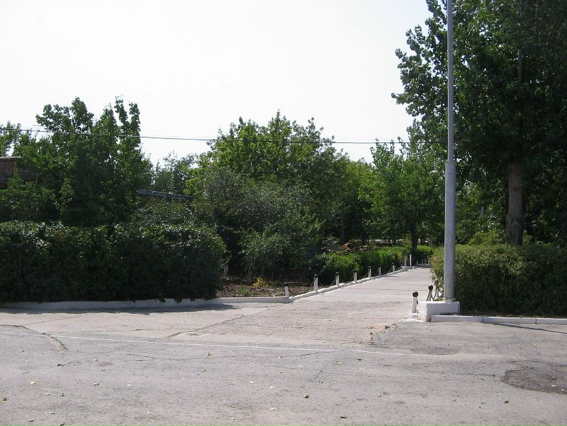 Иван Панченко фото №40