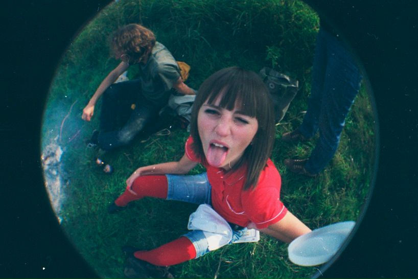 Никита Тихонов фотография #31