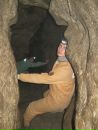 Юля Анусіна фотография #27 (источник - https://vk.com/id8623392)