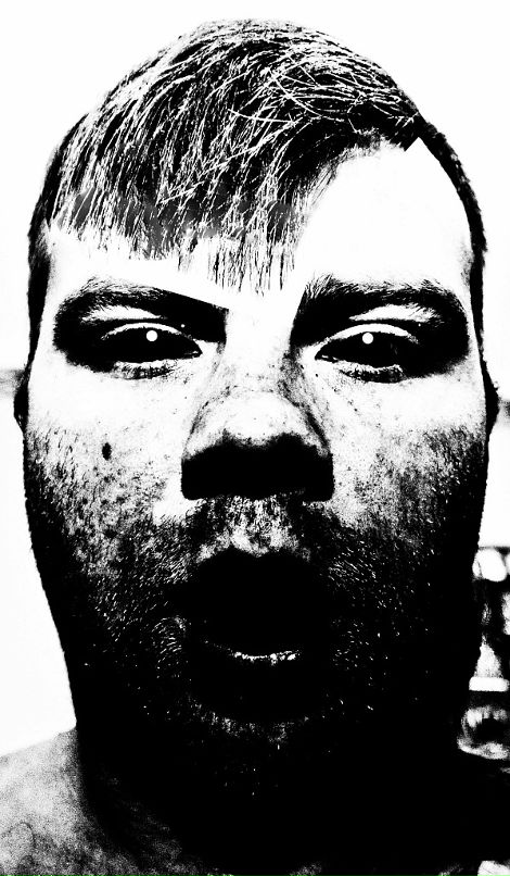 Artificial Intellect фотография #33