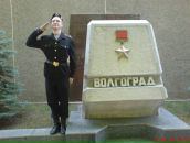 Фотография Ананича Петра