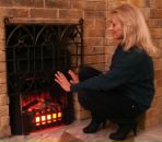 Фотография Мельниковой Милы