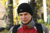 Фотография Семенова Андрея