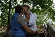 Фотография Безручкина Сани