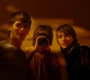 Евгений Биби фотография #9 (источник - https://vk.com/id4408102)