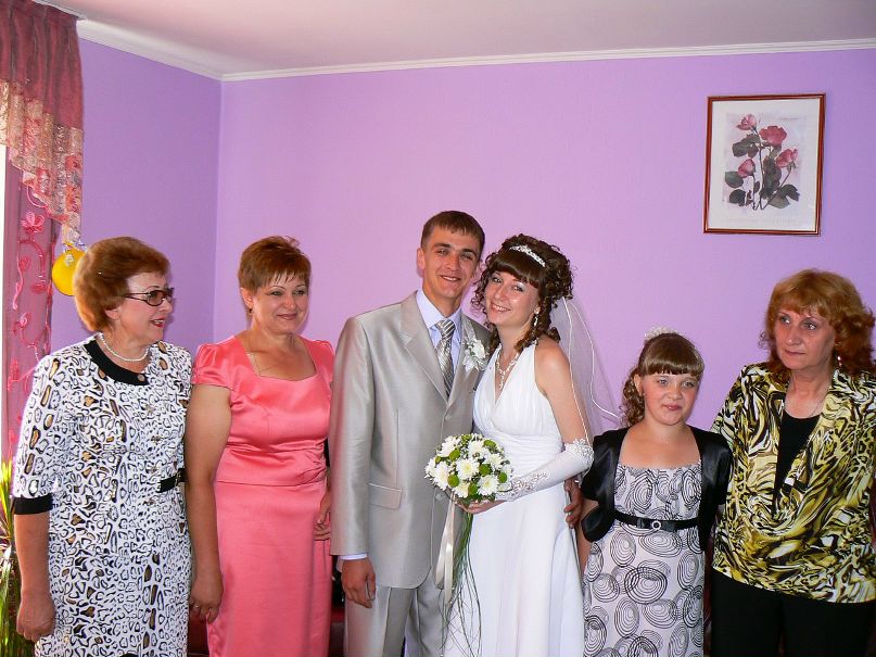 Дмитрий Сысков фотография #26